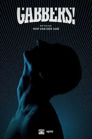 Gabbers! movie poster