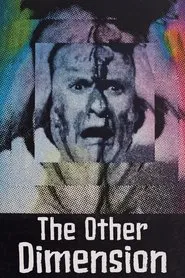 The Other Dimension movie poster