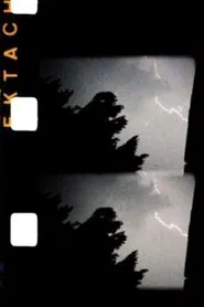 NUR BLITZE movie poster