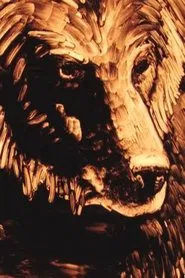 Birth of a City movie poster