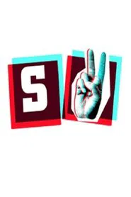Sinvergüenzas tv show poster