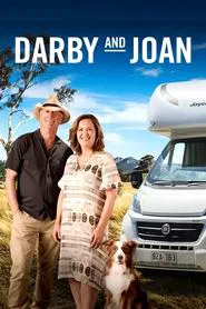 Darby and Joan tv show poster