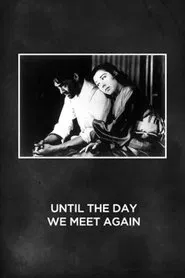 Until the Day We Meet Again movie poster