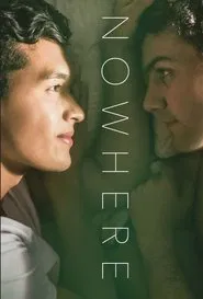 Nowhere movie poster