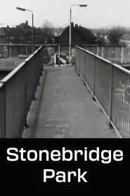 Stonebridge Park movie poster