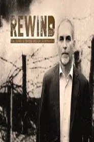 Rewind - La vera storia della Germania tv show poster