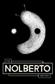 The Nolberto Method movie poster