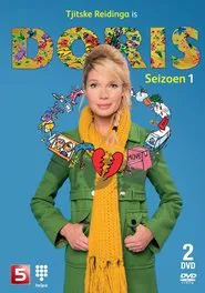 Doris tv show poster