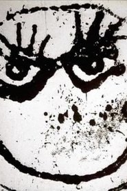 Poster do filme Sun - A Film without a Camera