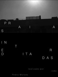 Closed Beaches movie poster