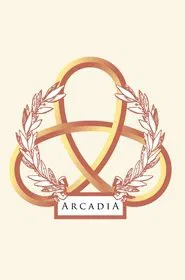 Poster do filme Arcadia