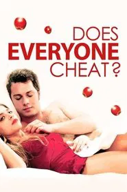 Poster do filme Herkes mi Aldatır?