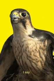 What Is This movie poster