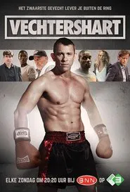 Poster da série Vechtershart