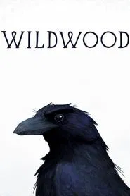 Wildwood movie poster