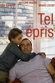 Tel épris movie poster