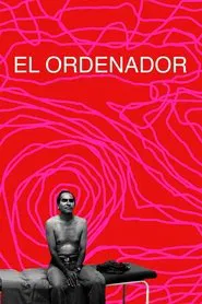 El ordenador movie poster