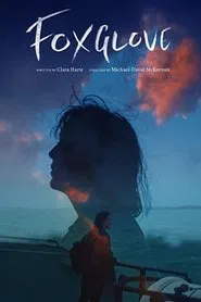 Poster do filme Foxglove