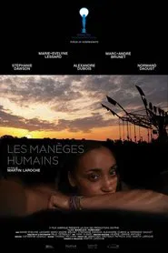 Fair Sex movie poster
