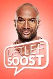 Poster da série Detlef Soost