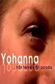 Johanna! Yohanna! movie poster