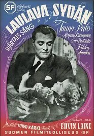 Poster do filme Laulava sydän