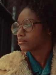 It Eats You Up movie poster