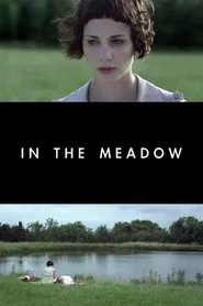 In the Meadow movie poster