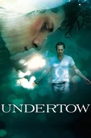 Poster do filme Contra Corrente