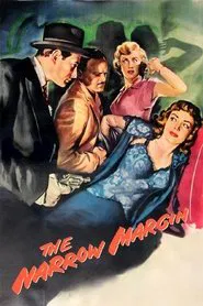 Poster do filme Rumo ao Inferno