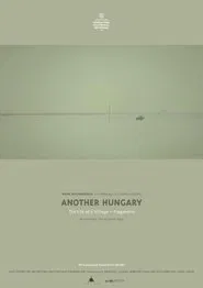 Másik Magyarország movie poster