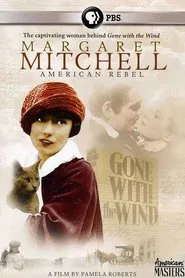 Poster do filme Margaret Mitchell: American Rebel