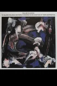 Poster do filme To Valerie Solanas and Marilyn Monroe in Recognition of Their Desperation