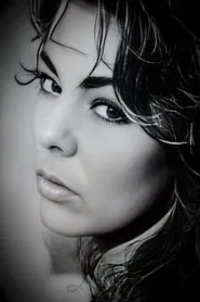 Sandra : The Music Videos - VOL. 1 movie poster