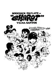 Charot movie poster