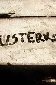 Usterka tv show poster