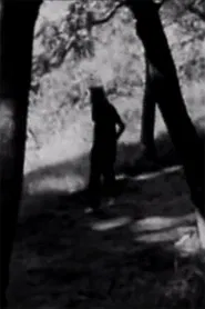 Poster do filme Homenaje a Juan L. Ortiz