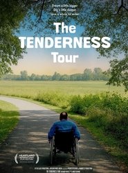 The Tenderness Tour movie poster