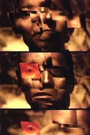 Reminded movie poster