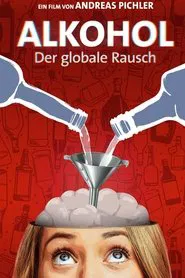 Alkohol movie poster