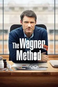 The Wagner Method tv show poster