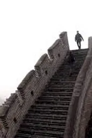 Poster do filme Shendy Wu, a diary