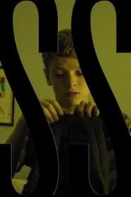 KISSES movie poster