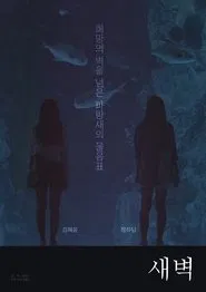 Dawn to Dawn movie poster