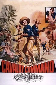 The Day of the Trumpet movie poster