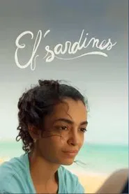 EL'SARDINES movie poster