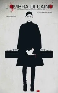 Cain's Shadow movie poster