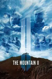 Poster do filme The Mountain II