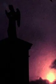 Escura Maravilha movie poster