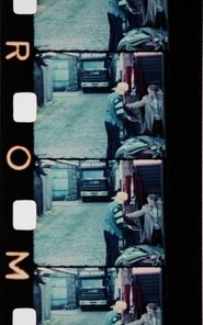 Poster do filme J'aime